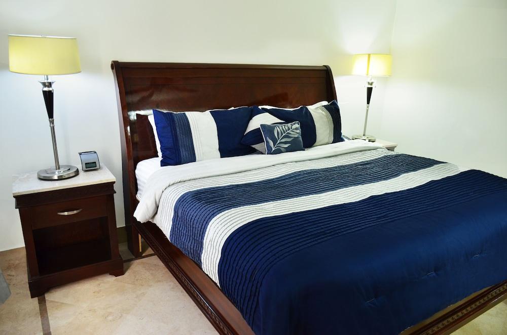 Wyndham Garden Los Mochis Plaza Inn 外观 照片
