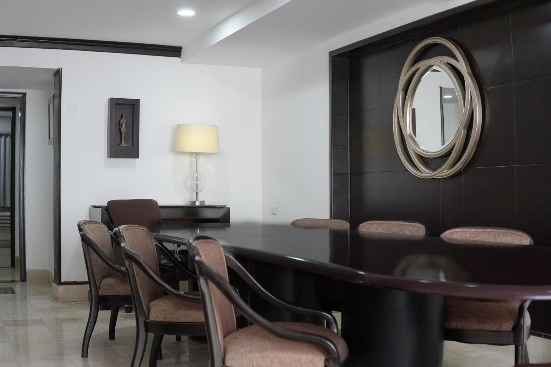 Wyndham Garden Los Mochis Plaza Inn 外观 照片