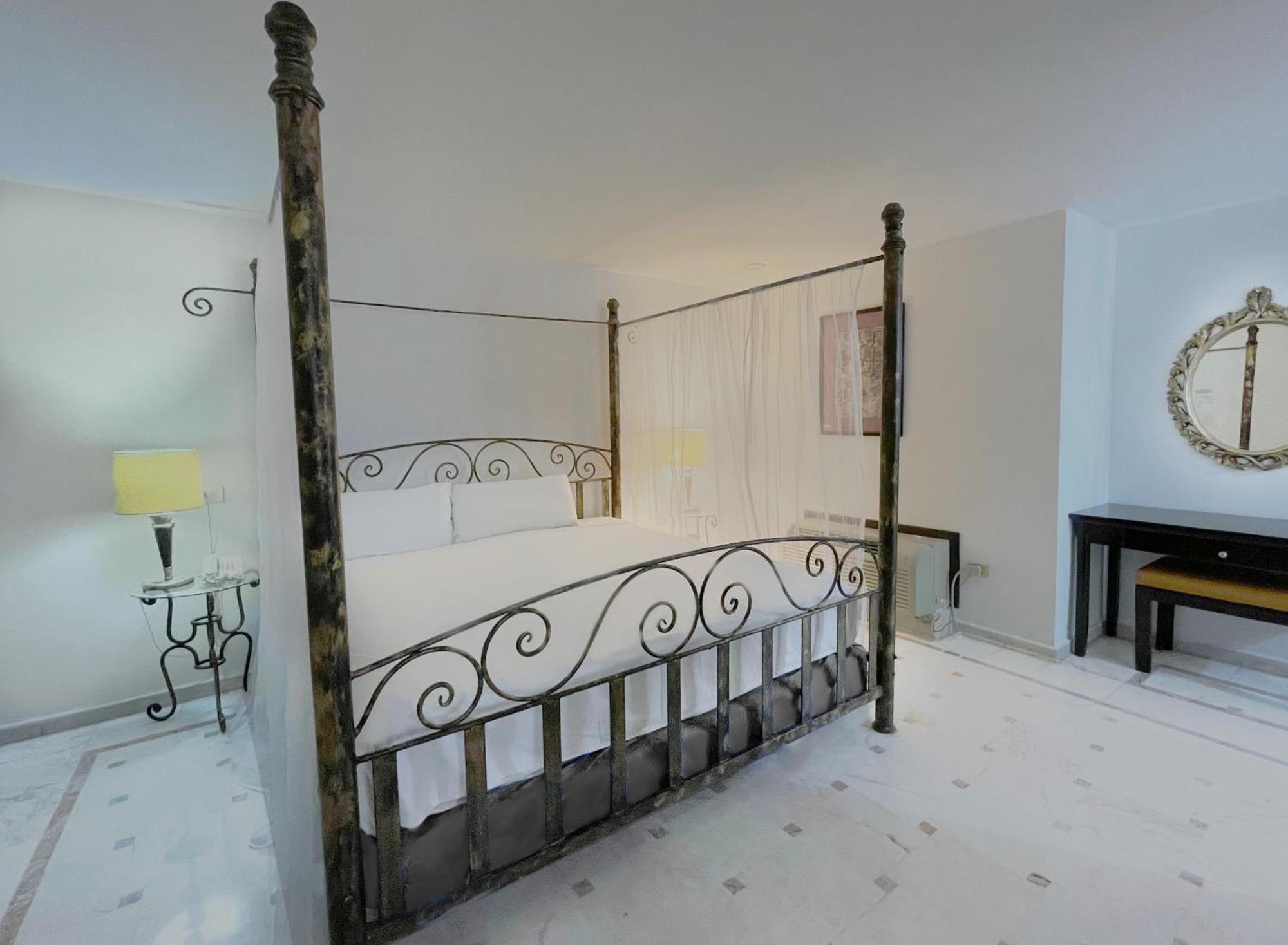 Wyndham Garden Los Mochis Plaza Inn 外观 照片